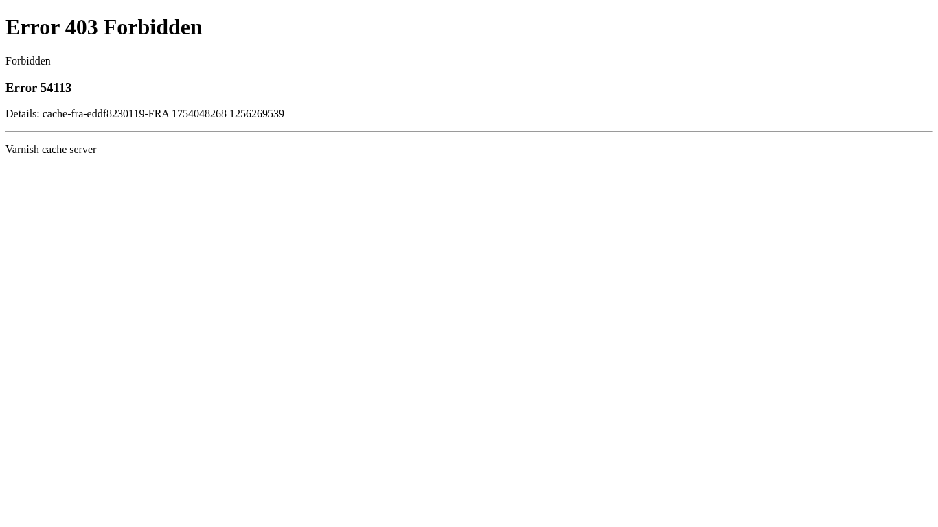 Programa de Afiliados Education Loan Finance