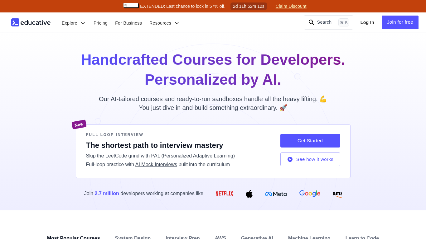 Programa de Afiliados Educative