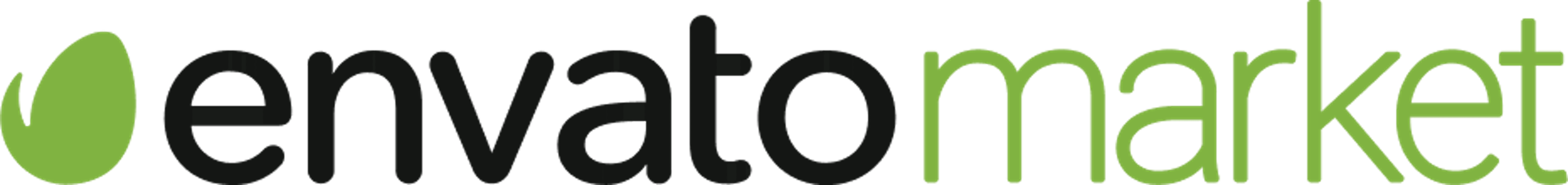 Programa de Afiliados Envatomarket