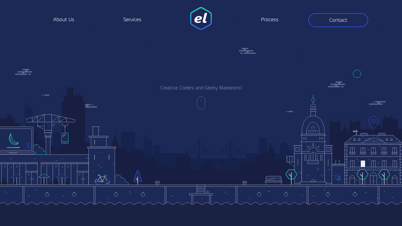Programa de Afiliados Erin Labs