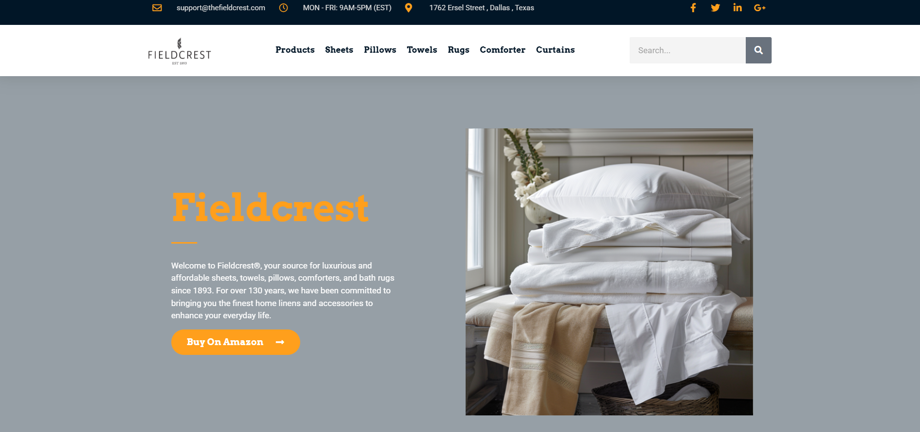 Programa de Afiliados Fidelcrest