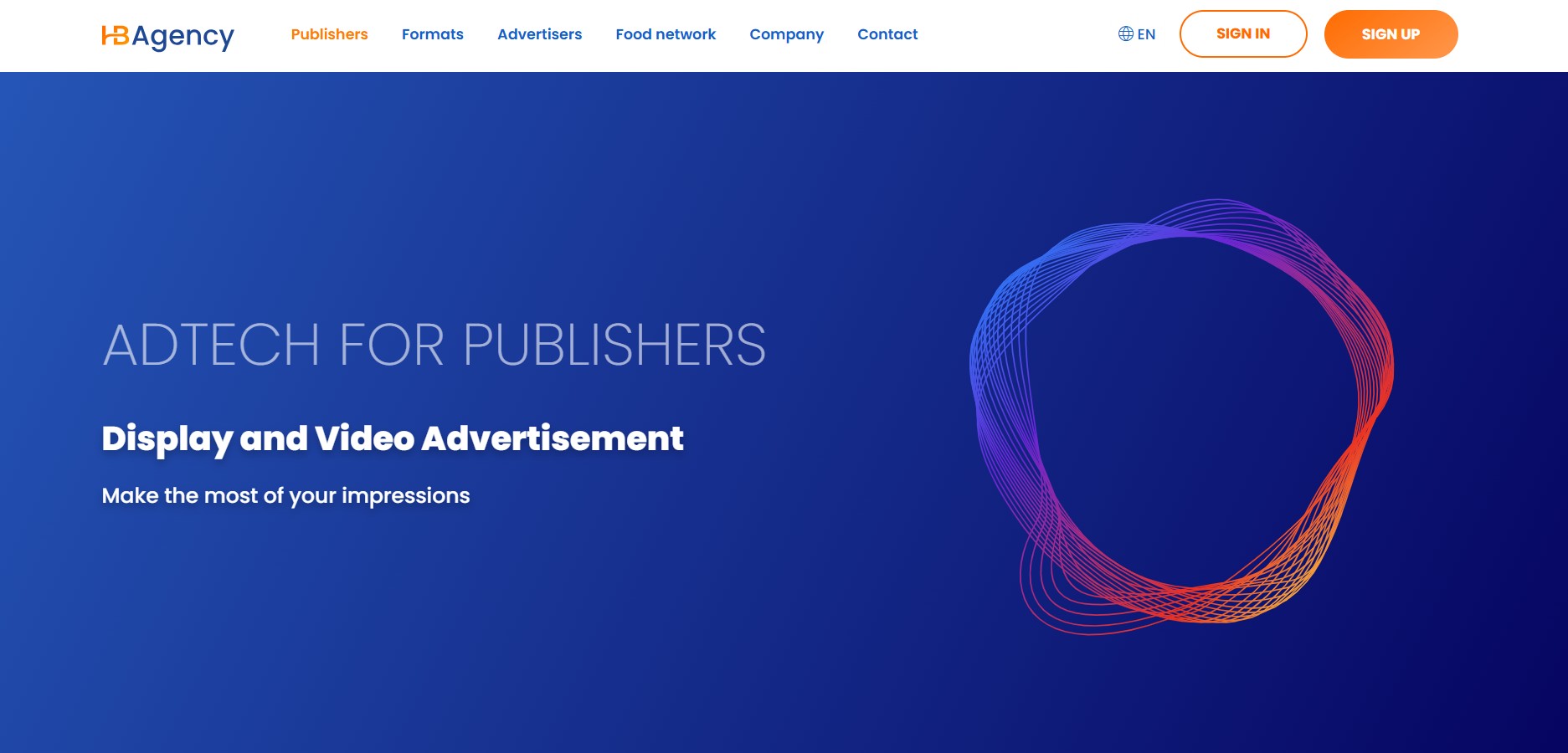 Programa de Afiliados HB Agency