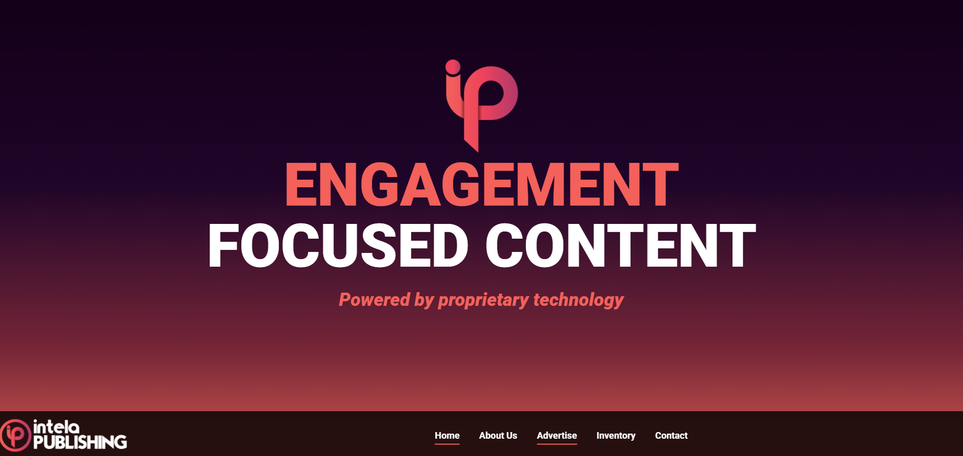 Programa de Afiliados Intela