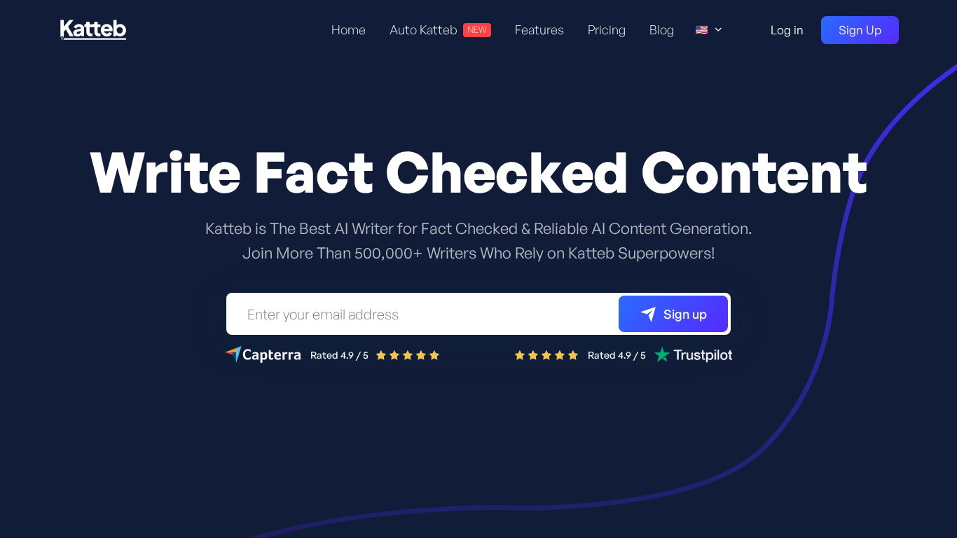 Programa de Afiliados Katteb