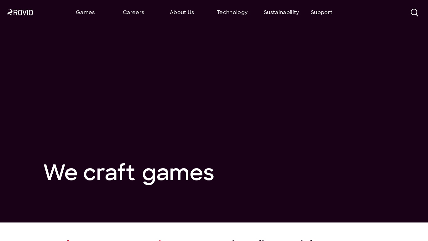 Programa de Afiliados Lvl11