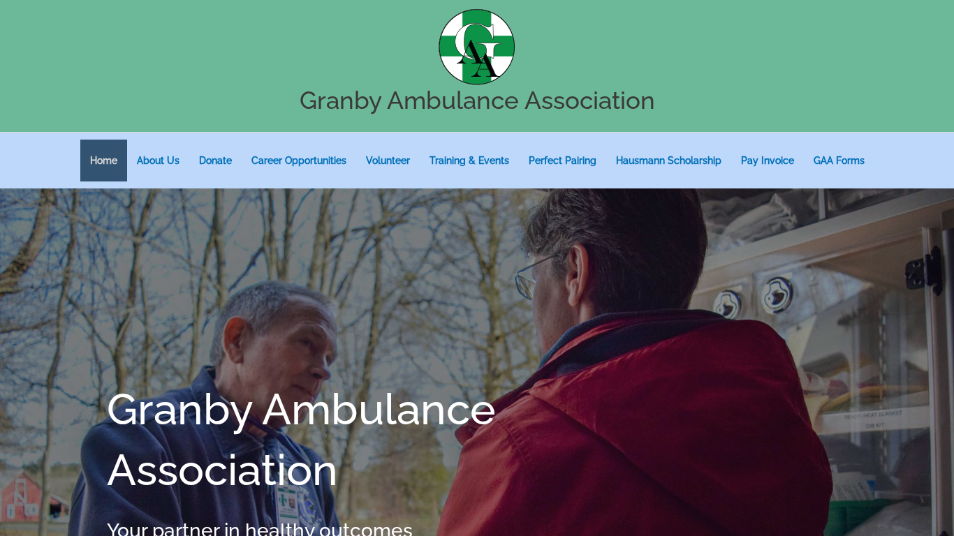 Programa de Afiliados Maclato Media