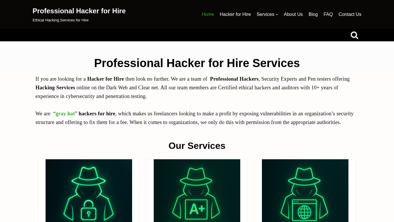 Programa de Afiliados MaestroCrew