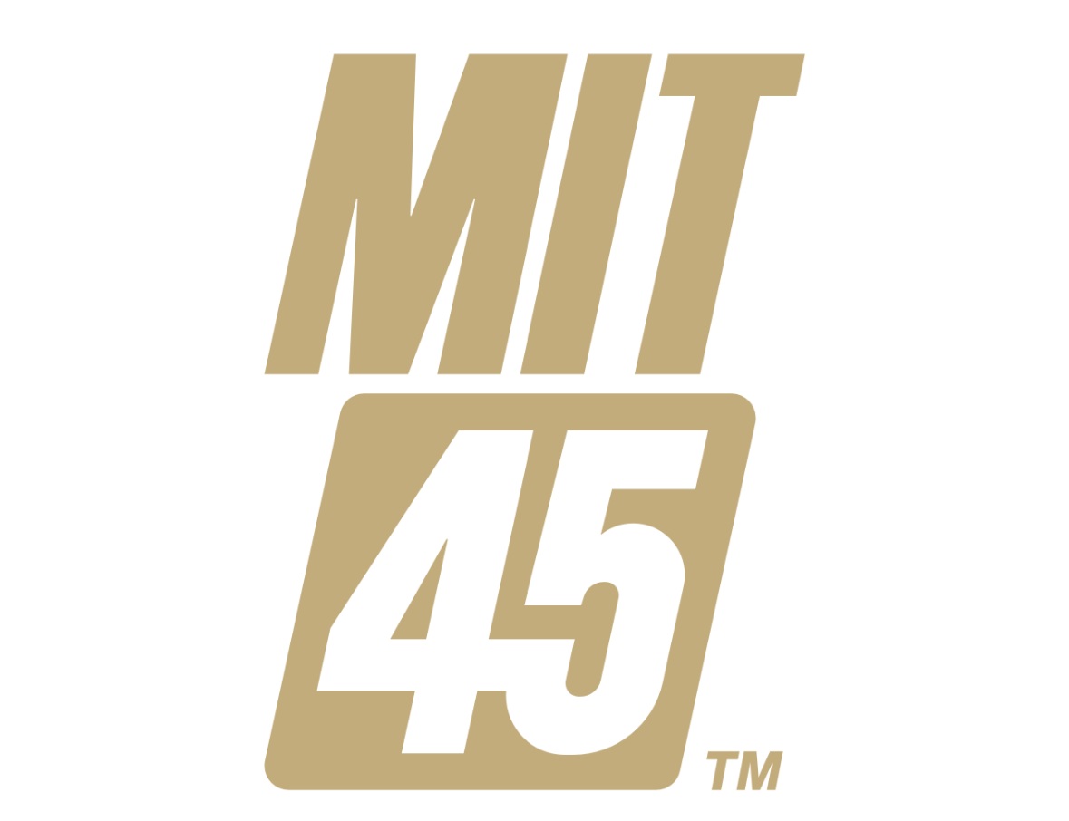 Programa de Afiliados MIT45