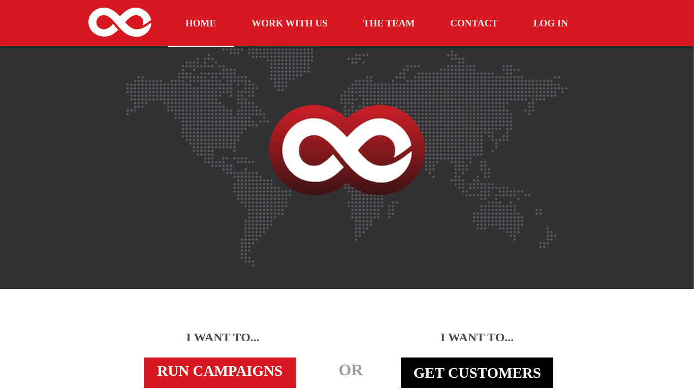 Programa de Afiliados Mobooka