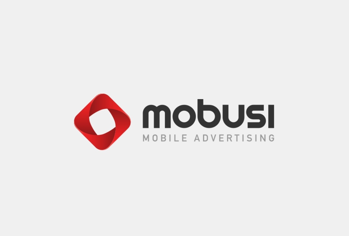 Programa de Afiliados Mobusi