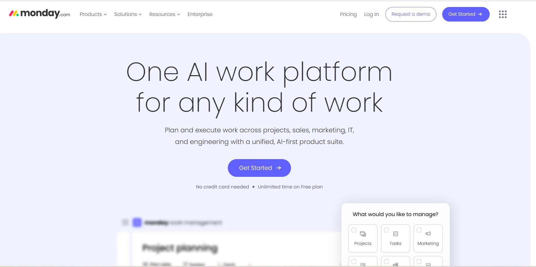 Programa de Afiliados Monday.com