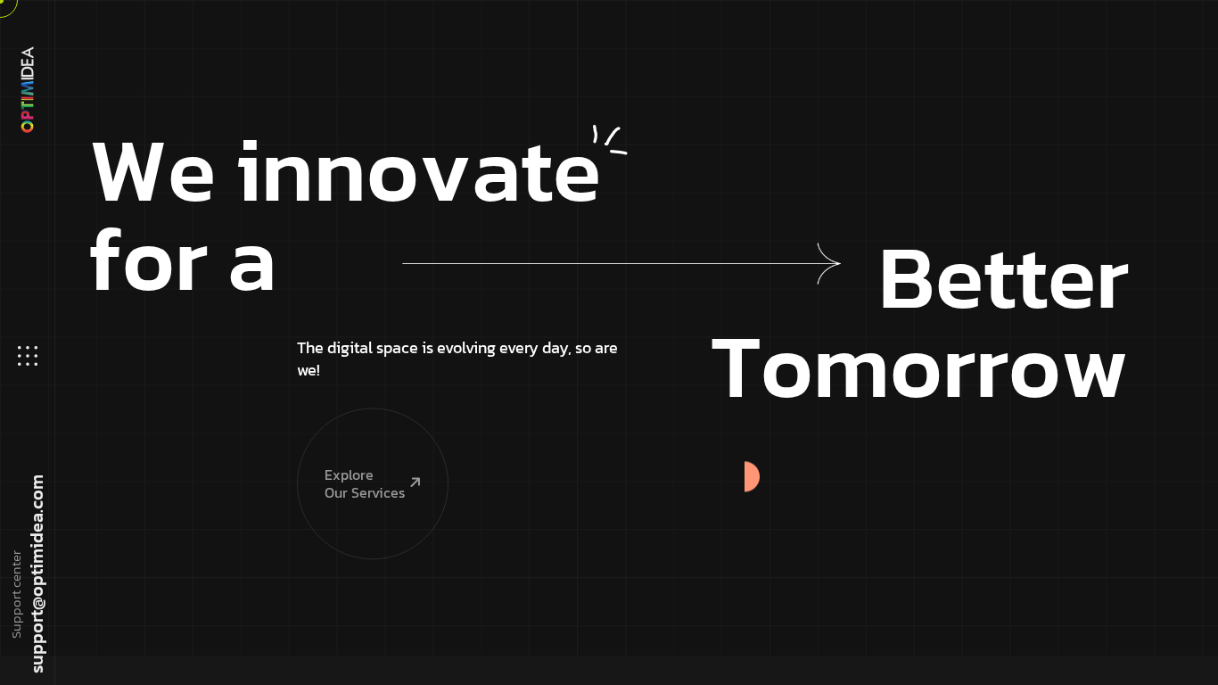 Programa de Afiliados Optimidea