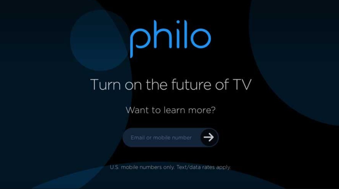 Programa de Afiliados Philo