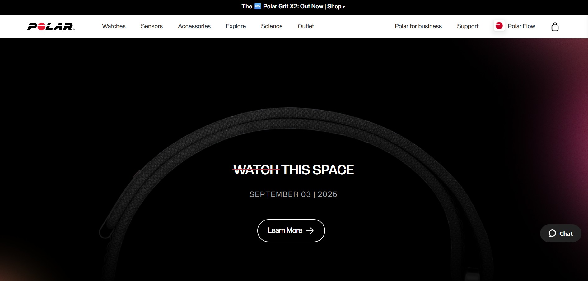 Programa de Afiliados PolarShop
