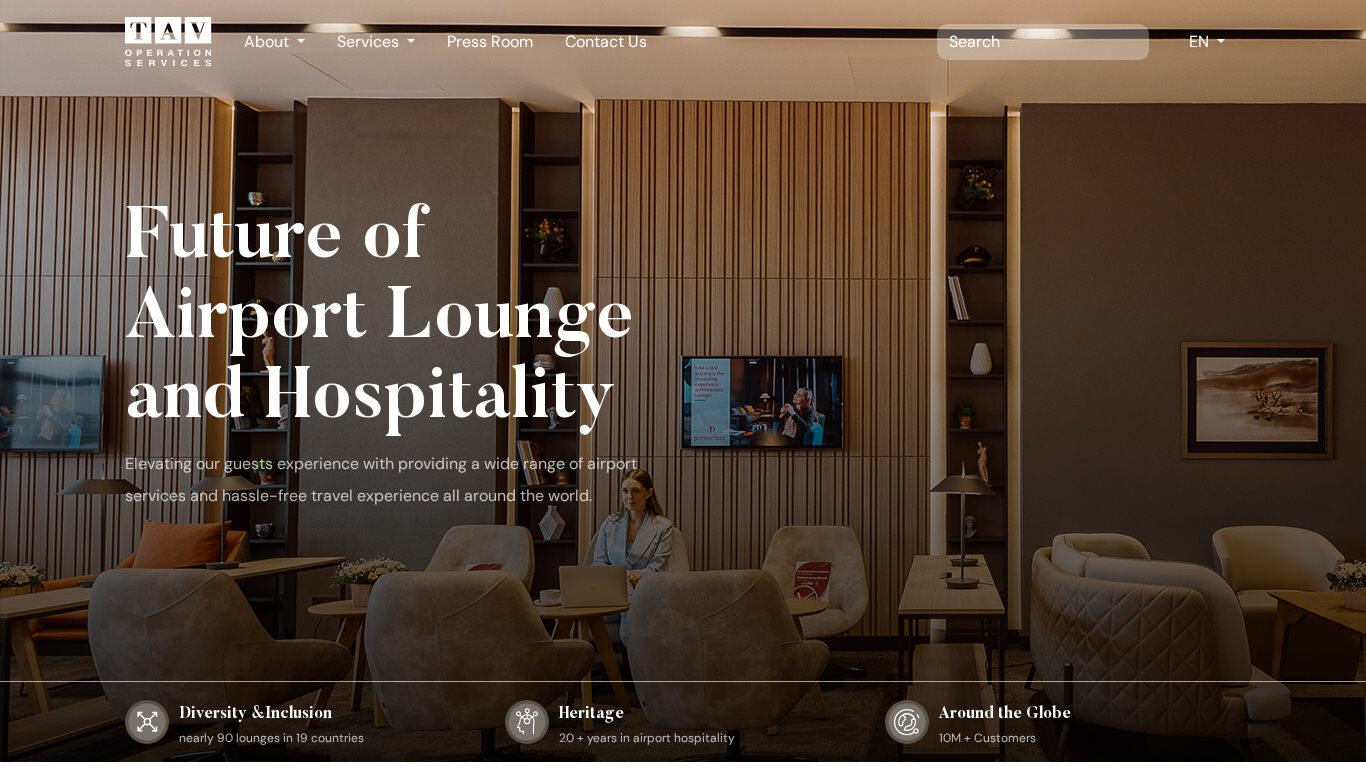 Programa de Afiliados Primeclass