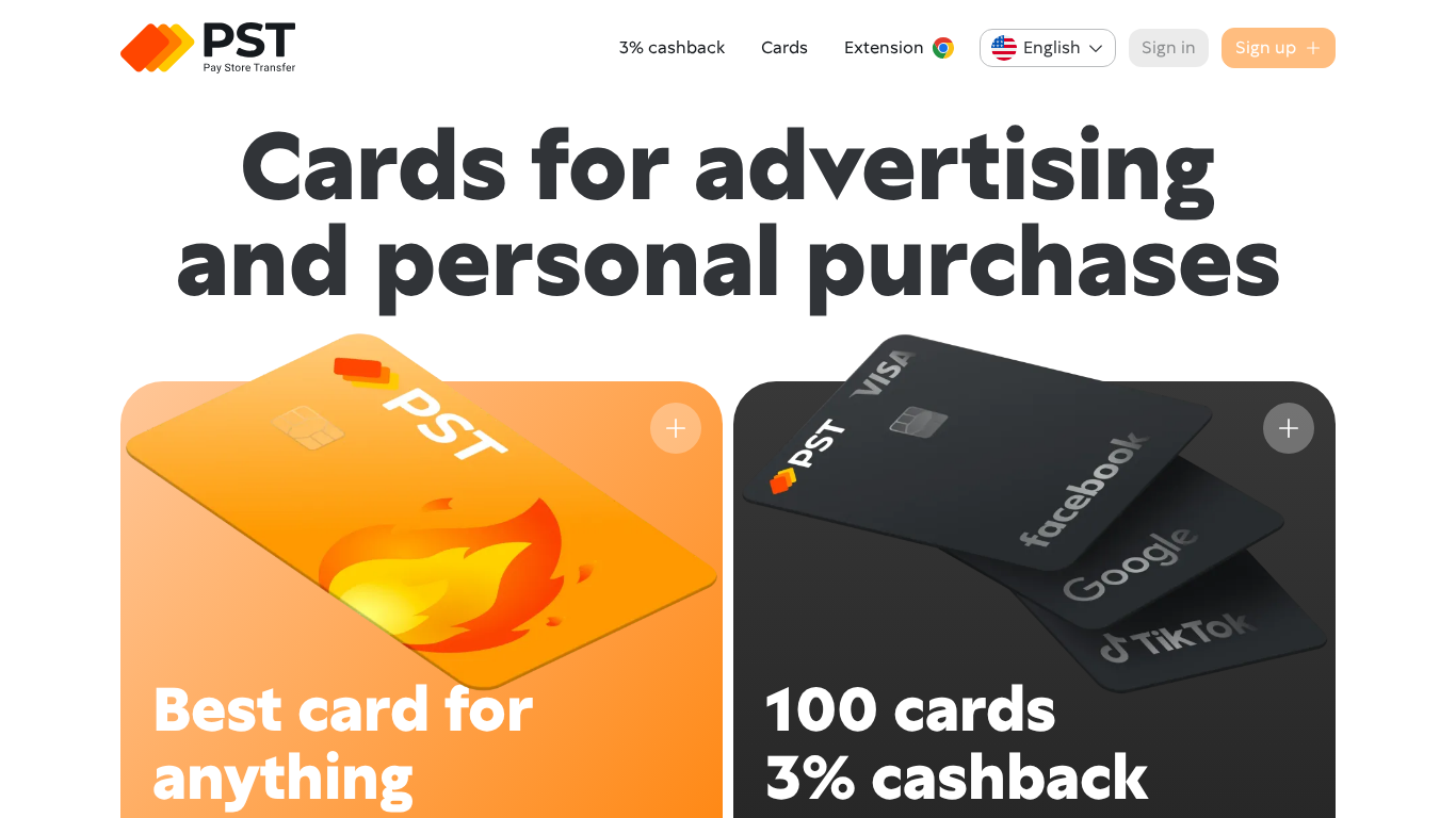 Programa de Afiliados PST.NET