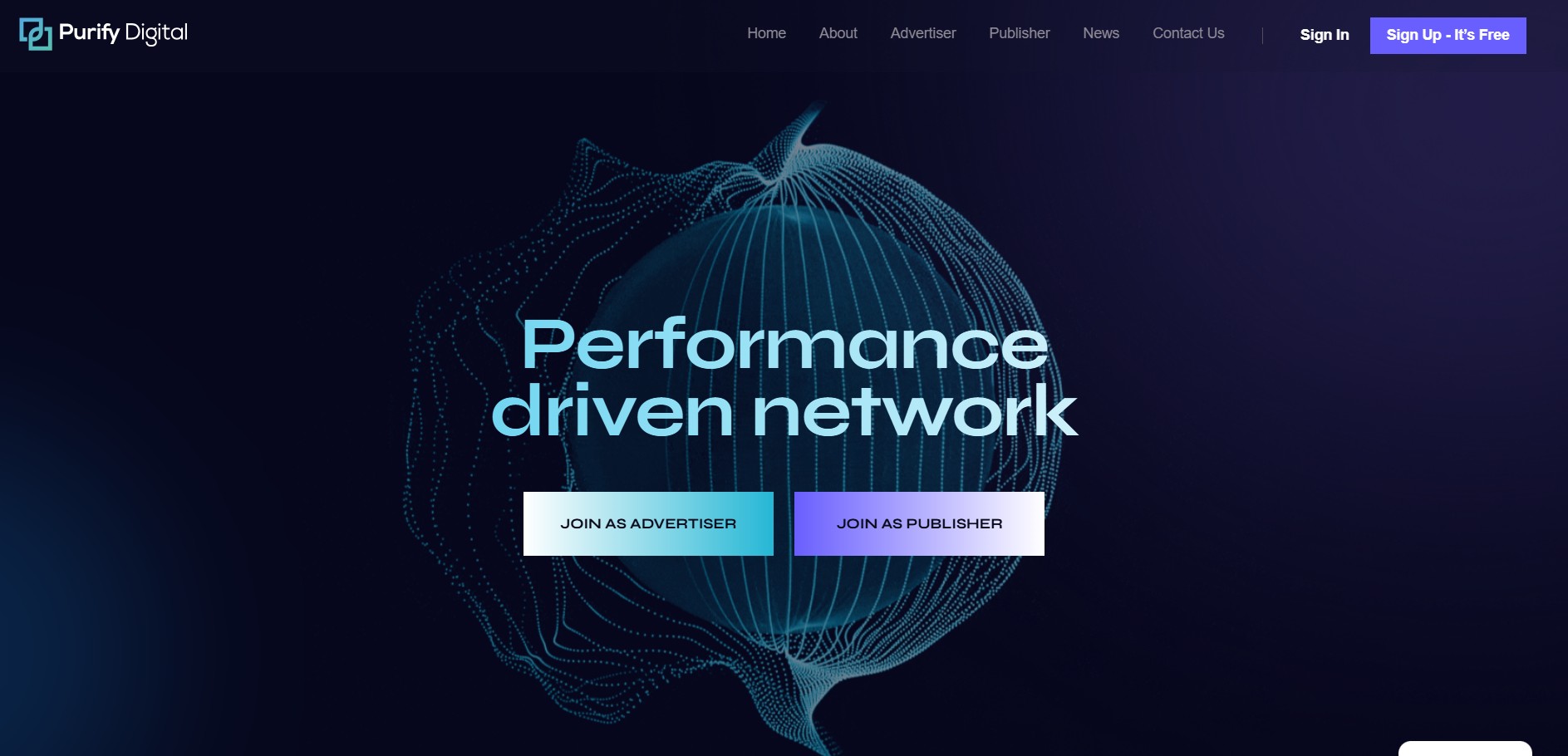 Programa de Afiliados Purify Digital