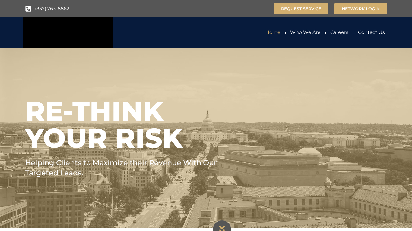 Programa de Afiliados da RingRadios Network