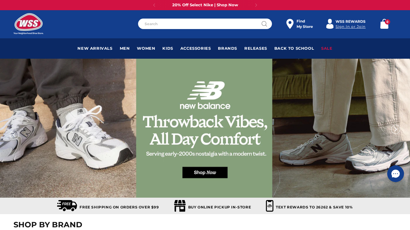 Programa de Afiliados ShopWSS