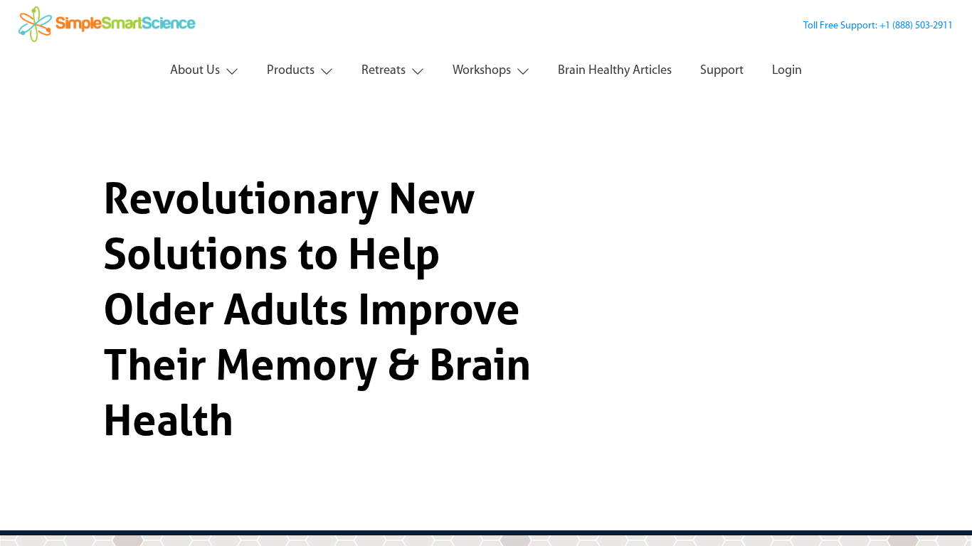 Programa de Afiliados Simple Smart Science