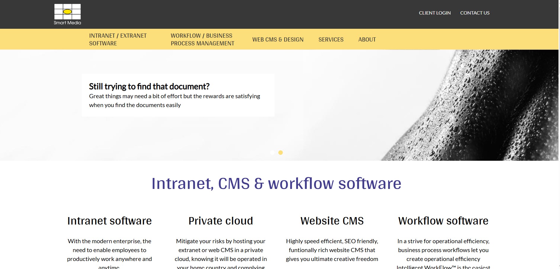 Programa de Afiliados Smart Media