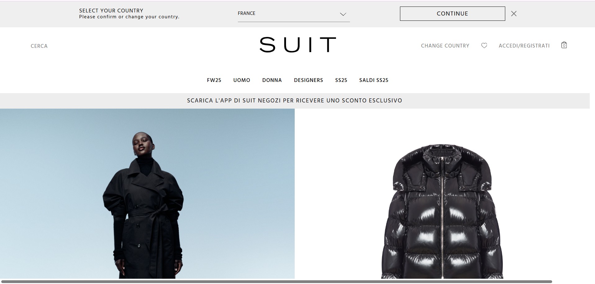 Programa de Afiliados Suitnegozi