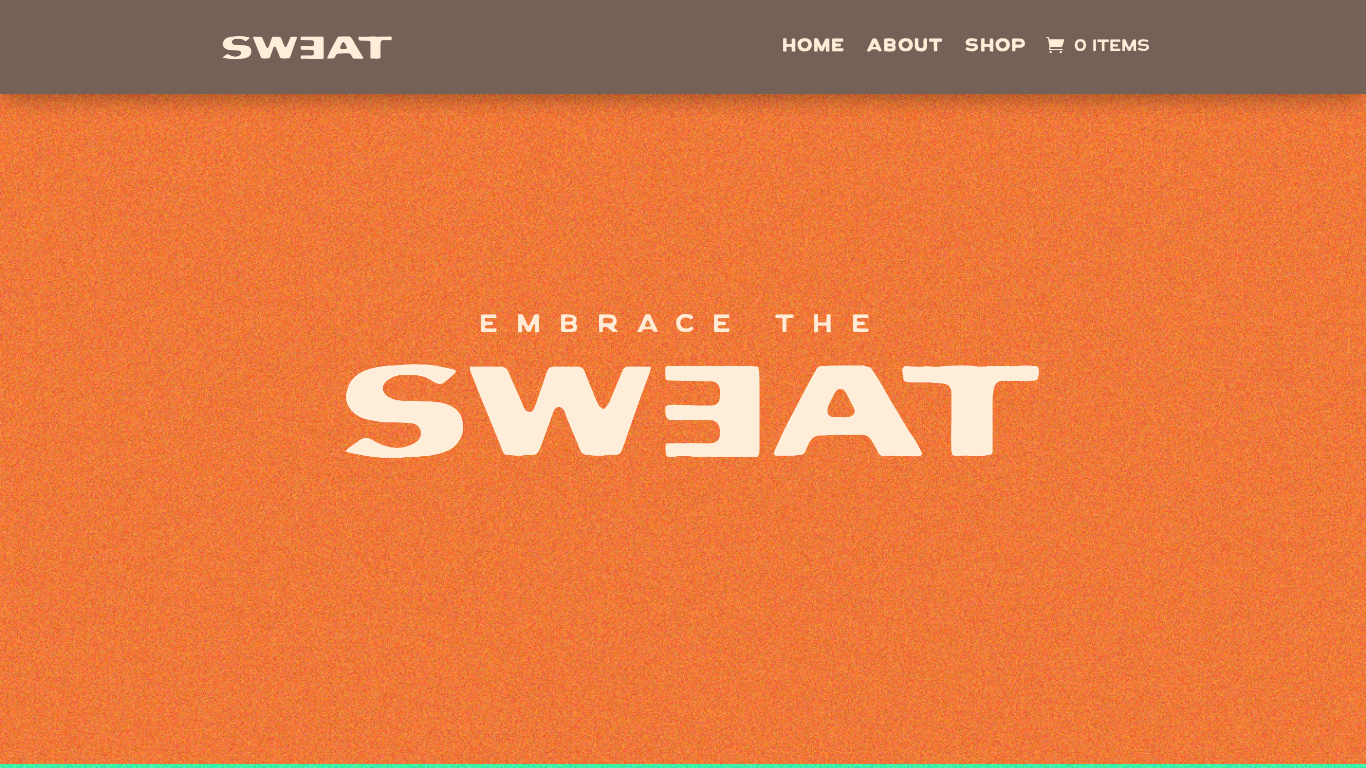 Programa de Afiliados Sweat CBD