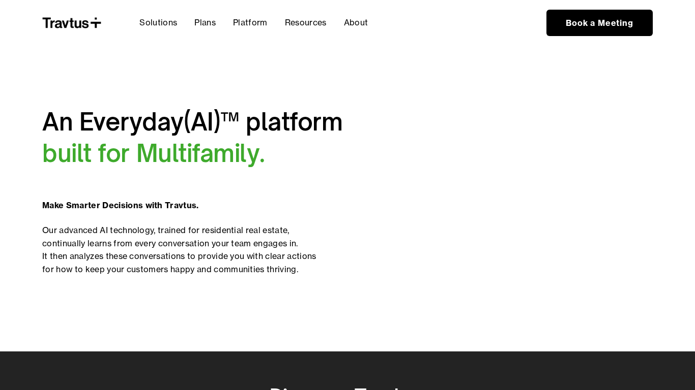 Programa de Afiliados Trativus