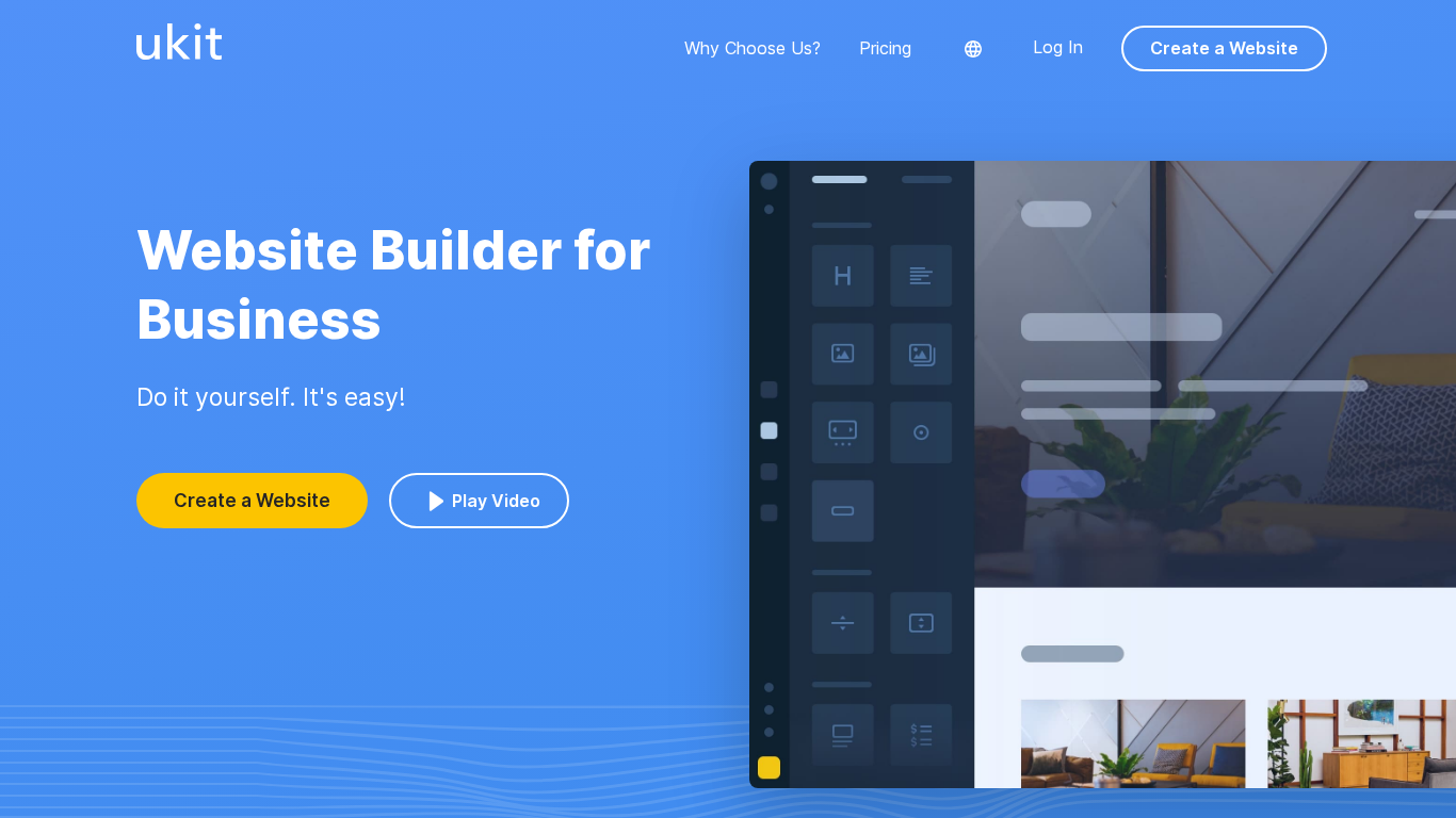 Programa de Afiliados uKit