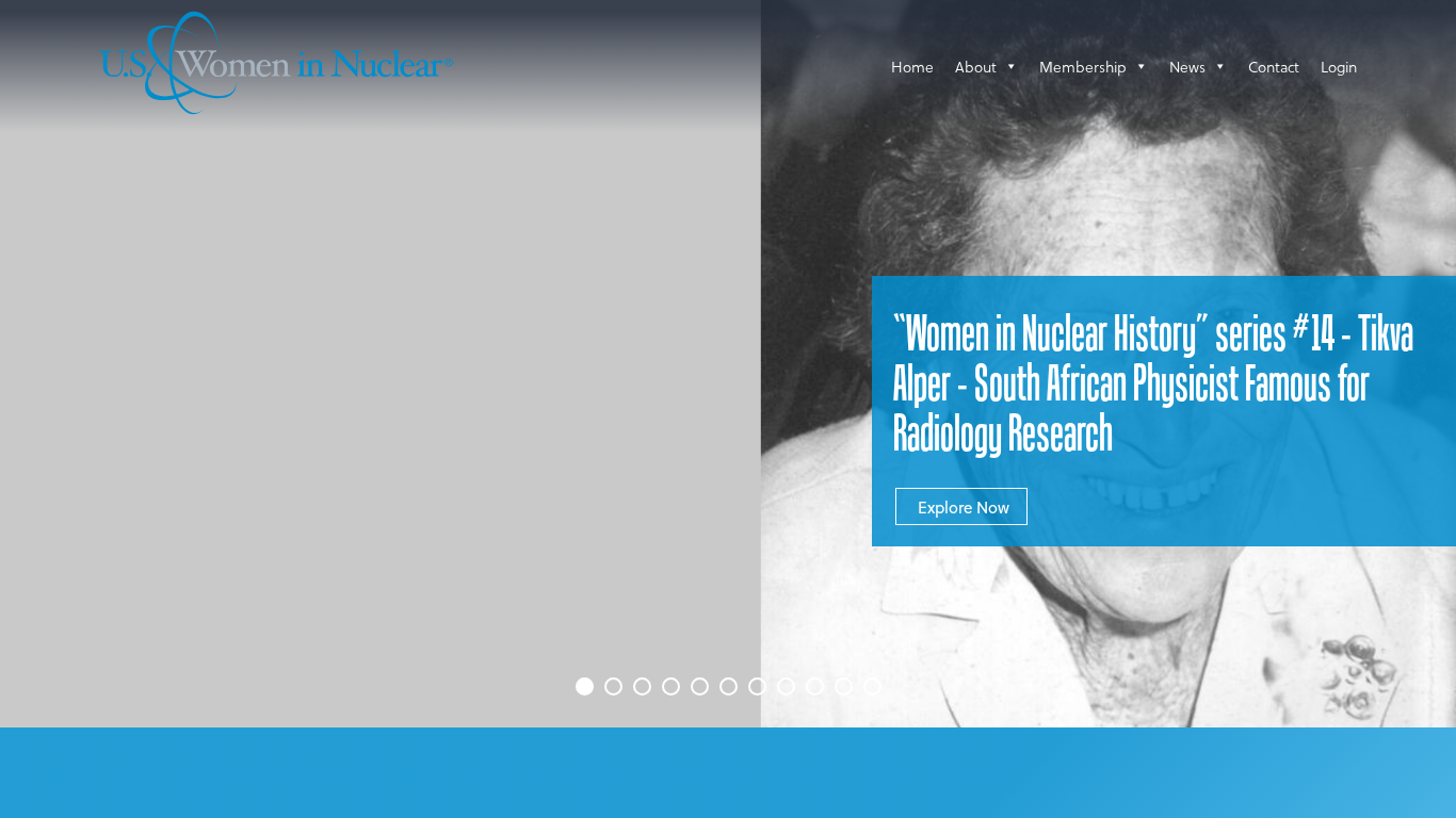 Programa de Afiliados USWIN