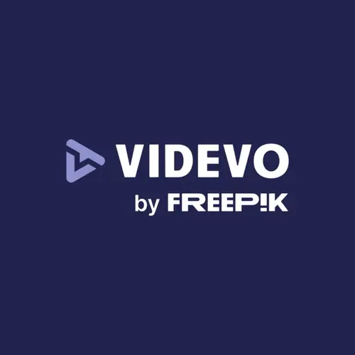 Programa de Afiliados Videvo