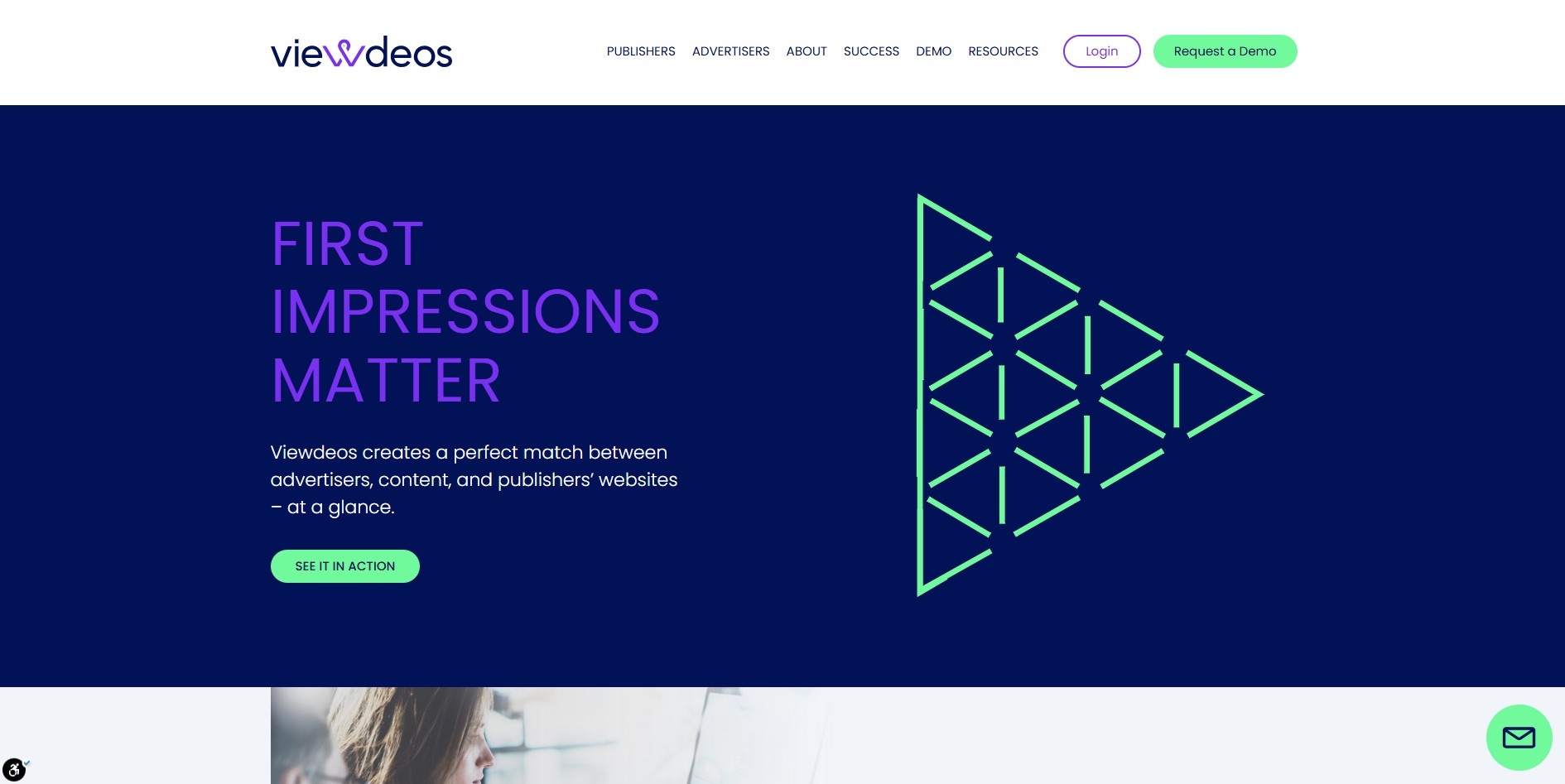 Programa de Afiliados Viewdeos