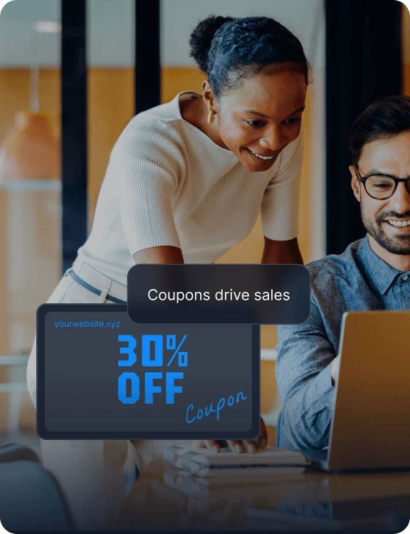 Visão geral dos principais recursos do Post Affiliate Pro, como rastreamento, relatórios e comissões completos.