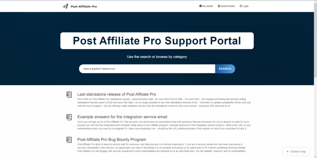 Gráfico ilustrando aumento da satisfação do cliente.