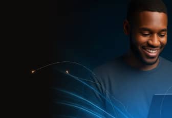 BLACK FRIDAY 75% DE DESCONTO