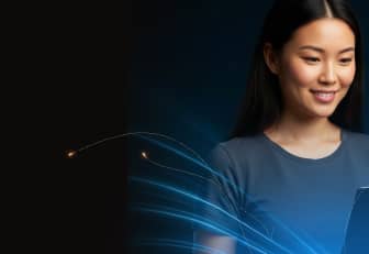 BLACK FRIDAY 75% DE DESCONTO