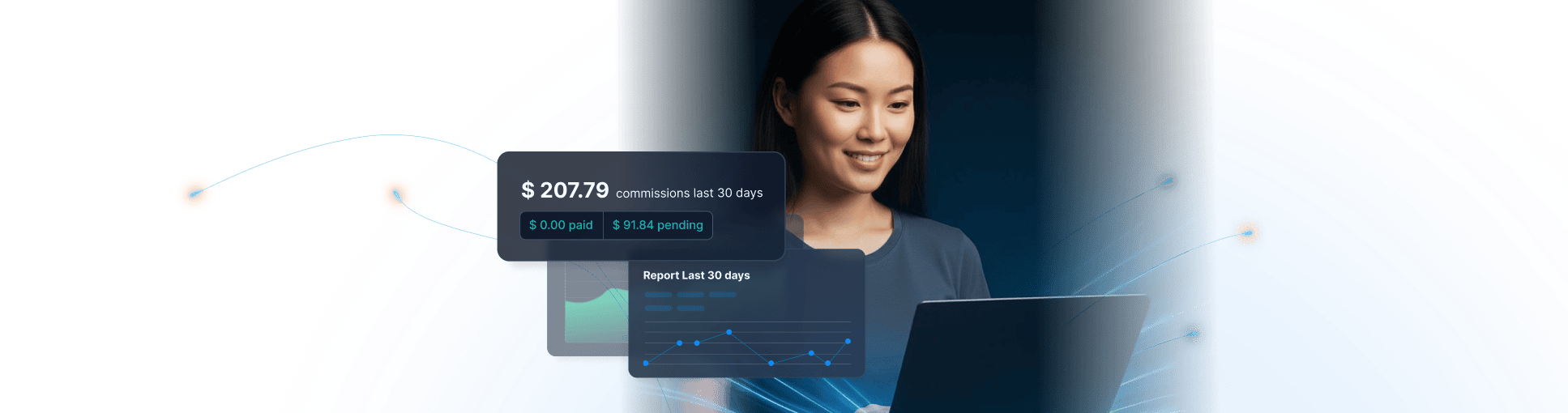 BLACK FRIDAY 75% DE DESCONTO