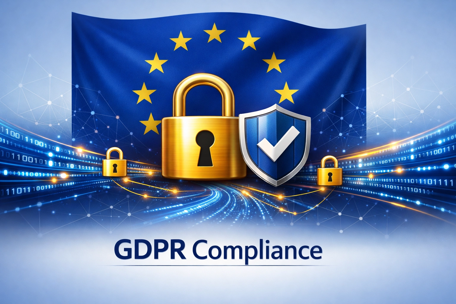 Conformidade com o GDPR para Afiliados que Utilizam o Post Affiliate Pro