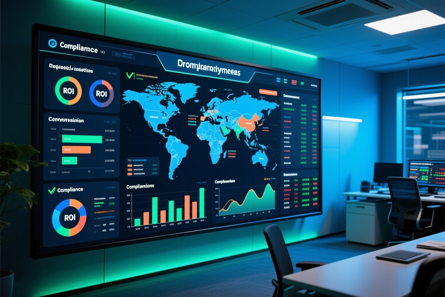 Conteúdo de Dicas de Apostas: Guia de Conformidade e Otimização de Conversão