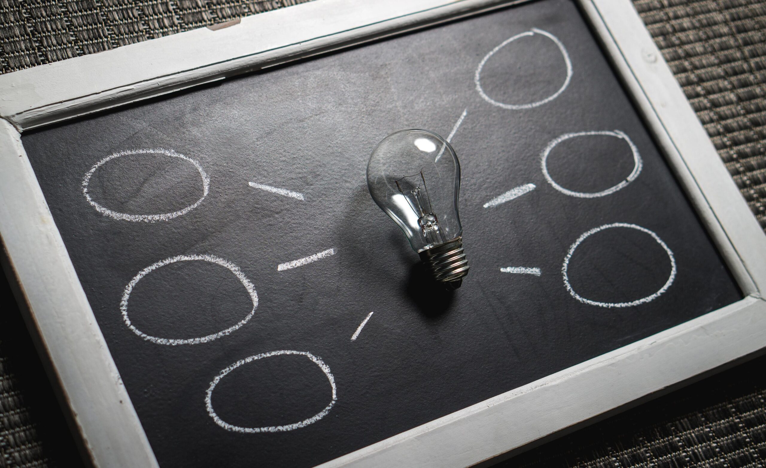 14 Dicas e Estratégias de Marketing de Afiliados que Você Precisa Conhecer em 2019
