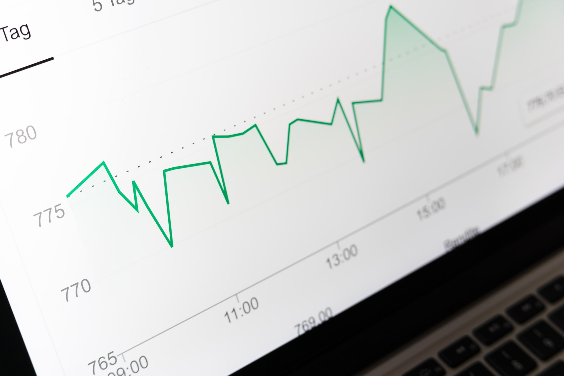 3 Dicas para Usar o Google Analytics 4 para Rastrear Vendas de Afiliados