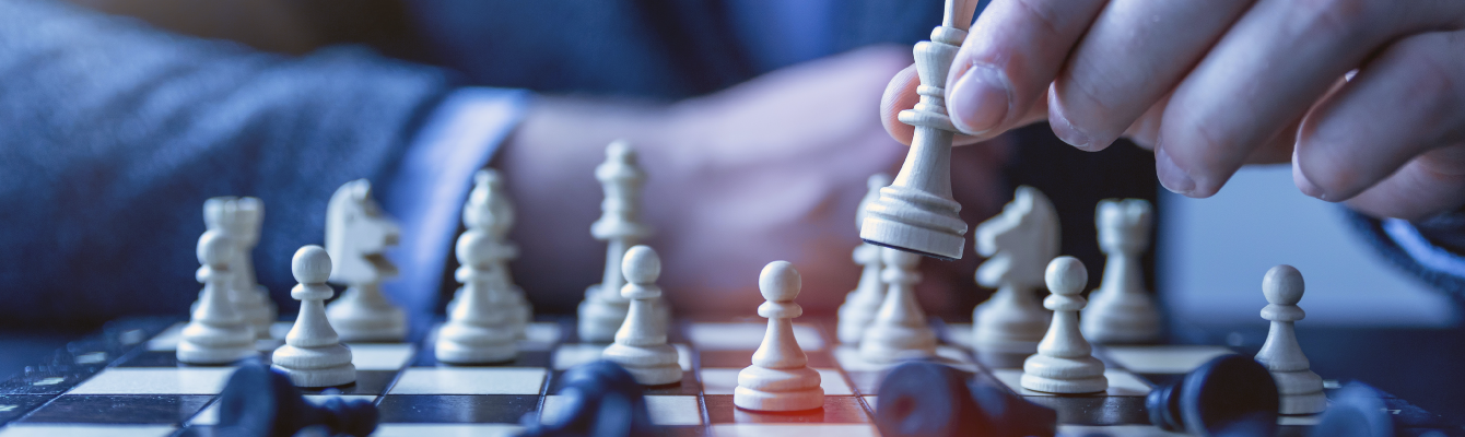 4 Estratégias de Segmentação para Impulsionar seu Programa de Marketing de Afiliados