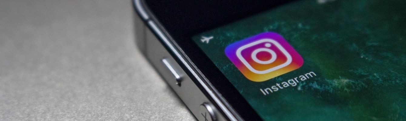 5 Dicas Para Aumentar Seu Sucesso no Instagram em 2025