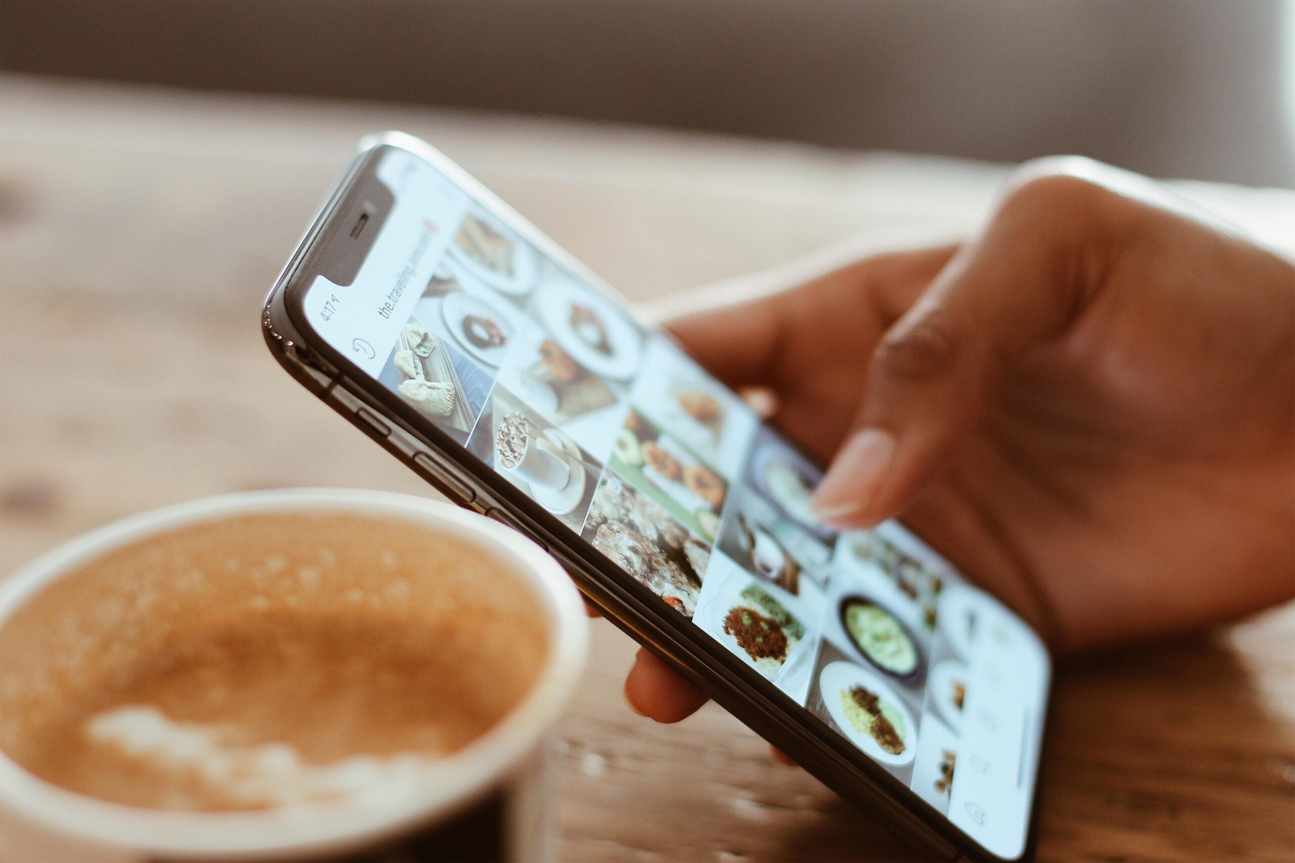 6 razões pelas quais blogs e influenciadores evitam o seu programa de afiliados