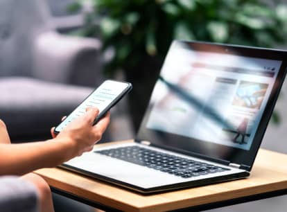 6 Coisas Que Você Precisa Saber ao Gerenciar Programas de Afiliados