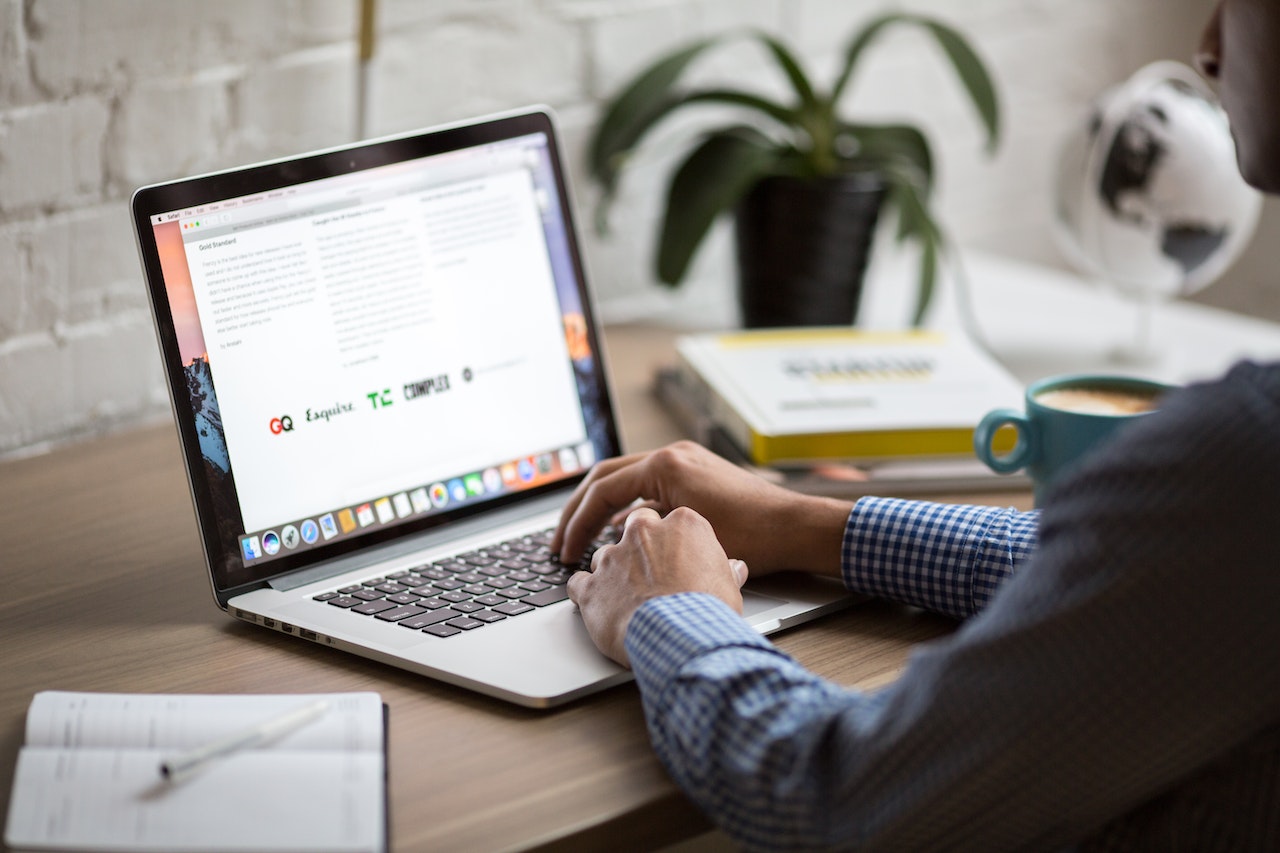 7 Erros Comuns em Newsletters de Afiliados para Evitar a Todo Custo