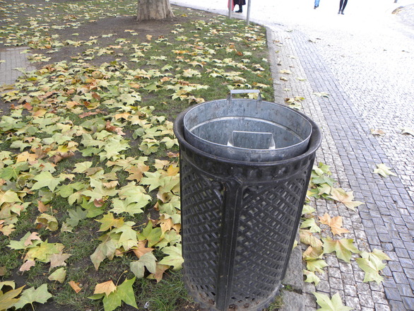 Ilustração de desperdício de tempo