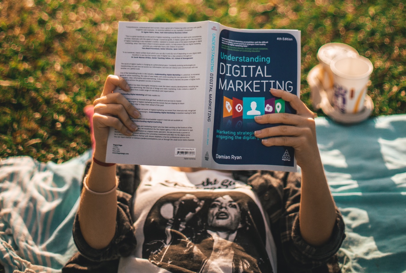 7 Maneiras de Melhorar o Lead Nurturing no Marketing de Afiliados