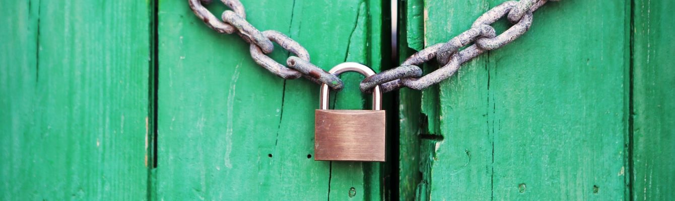 7 dicas de segurança que evitam que sua empresa sofra uma violação de dados