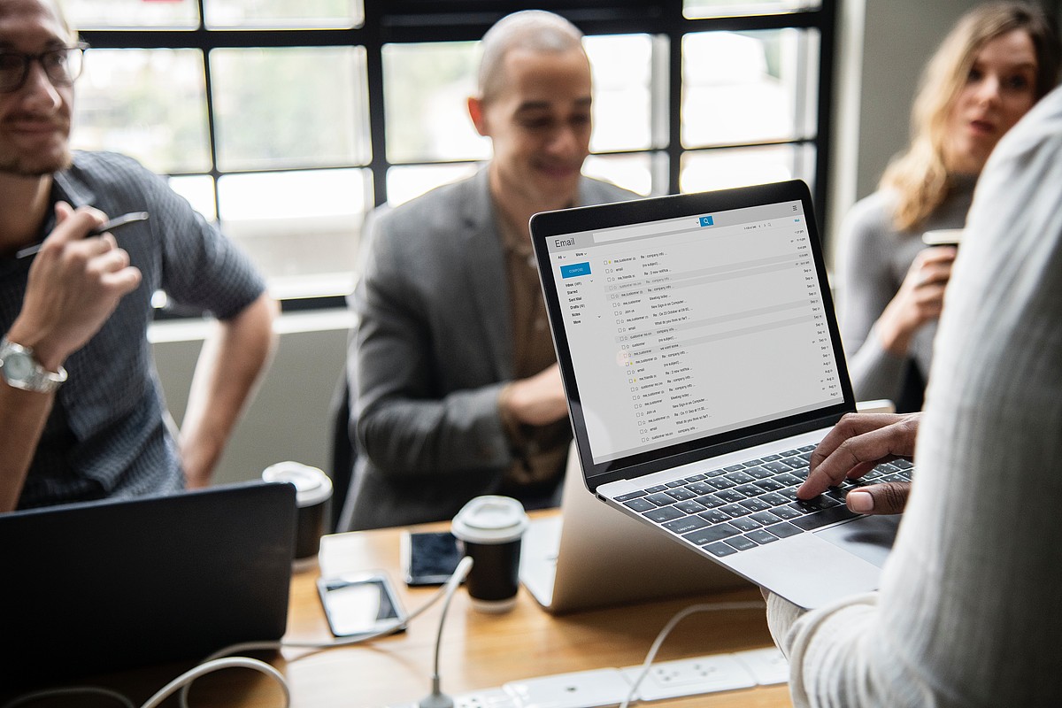 9 Dicas de Email Marketing para Afiliados que Geram Resultados